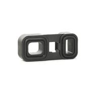 VAICO V20-2647 Guarnizione, Cambio automatico