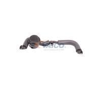 Tubo flessibile, ventilazione coperchio testata cilindri VAICO V20-2652
