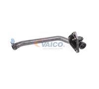 VAICO V20-2653 Flessibile radiatore