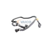 VAICO V20-2655 Flessibile radiatore