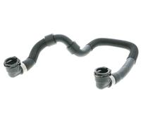 VAICO V20-2662 Flessibile radiatore (17127598248)