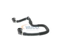 VAICO V20-2662 Flessibile radiatore