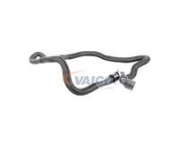 VAICO V20-2665 Flessibile radiatore