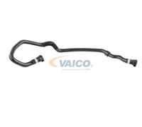 VAICO V20-2669 Flessibile radiatore