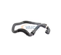 VAICO V20-2677 Flessibile radiatore