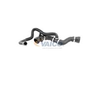 VAICO V20-2681 Flessibile radiatore