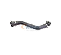 VAICO V20-2691 Flessibile radiatore