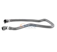 Tubo sistema di raffreddamento V20-2693 VAICO per BMW 5 5 Touring 5 Gran Turismo
