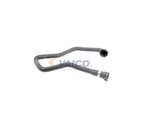 Tubo flessibile del radiatore VAICO V20-2694