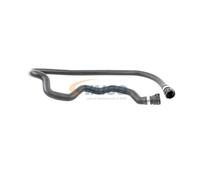 Tubo flessibile del radiatore VAICO V20-2695