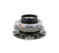 VAICO V20-2697 Kit cuscinetto ruota