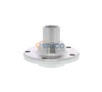 VAICO V20-2699 Mozzo ruota