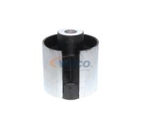 VAICO V20-2701 Supporto braccio oscillante