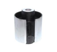 Vaico Supporto braccio oscillante V20-2701 - Posteriore doppio per BMW Serie 5 E60/E61