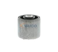 VAICO V20-2703 Supporto braccio oscillante