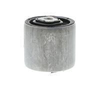 Vaico - V20-2703 - Supporto,Controllo/Braccio Longitudinale - Per BMW