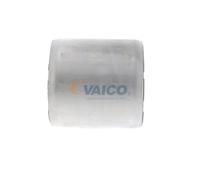 VAICO V20-2704 Supporto braccio oscillante per braccio trasversale oscillante