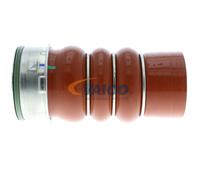 VAICO V20-2718 Flessibile aria alimentazione