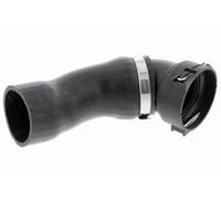 VAICO V20-2720 Flessibile aria alimentazione per BMW 5 Sedan (E60) 6 Coupe (E63)