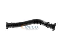 VAICO V20-2726 Flessibile, Ventilazione monoblocco