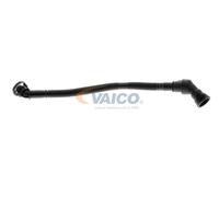VAICO V20-2731 Flessibile, Ventilazione monoblocco