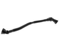VAICO - V20-2731 - Tubo, Ventilazione Carter - Compatibile Con BMW 11157533341