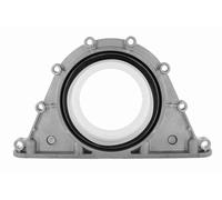 VAICO V20-2736 Paraolio albero a gomiti per BMW 5 Limousine (E60) X5 (E70)