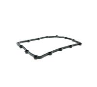 Vaico - V20-2739 - Auto Trans Guarnizione Della Coppa - Per BMW 28107842385