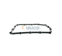 VAICO V20-2739 Guarnizione, Coppa olio-Cambio automatico