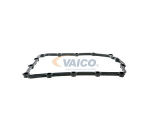 VAICO V20-2739 Guarnizione, Coppa olio-Cambio automatico