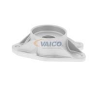 VAICO V20-2743 Supporto ammortizzatore
