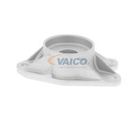 VAICO V20-2743 Supporto ammortizzatore per BMW 1 Schrägheck (F20) X1 (F48)