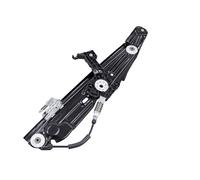 VAICO - V20-2754 - Regolatore Di Finestra - Compatibile Con BMW 51357182615