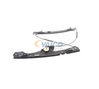 VAICO V20-2756 Alzacristallo