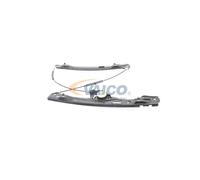 VAICO V20-2757 Alzacristallo