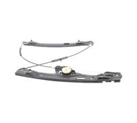 VAICO V20-2757 Alzacristallo | Compatibile con: BMW 3, 3 Touring