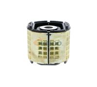 VAICO V20-2758 Supporto, Supporto assale
