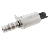 Vaico - V20-2761 - Valvola di Controllo, Camme Regolabile - Per BMW 11368610388