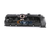 VAICO V20-2762 Coperchio punterie