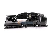 VAICO V20-2763 Coperchio punterie