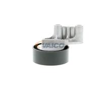 VAICO V20-2770 Galoppino guidacinghia, cinghia Poly-V