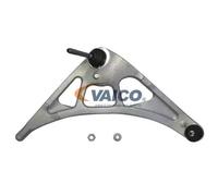 VAICO V20-2781 Braccio oscillante sospensione ruota per BMW 3 Coupe (E46)