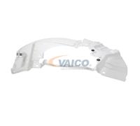 VAICO V20-2787 Lamiera paraspruzzi disco freno
