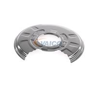 VAICO V20-2790 Lamiera paraspruzzi disco freno