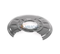 VAICO V20-2791 Lamiera paraspruzzi disco freno