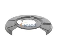 VAICO V20-2794 Lamiera paraspruzzi disco freno