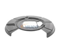 VAICO V20-2795 Lamiera paraspruzzi disco freno