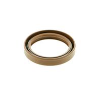 Vaico - V20-2796 - Guarnizione Albero,Manuale Trasmissione - Per BMW 23111224799