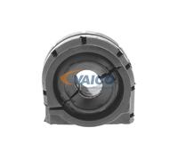 VAICO V20-2798 Gommino barra stabilizzatrice per BMW X5 (E70) X6 (E71, E72)