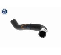 VAICO V20-2801 Kit riparazione Sospensione ruota per braccio trasversale